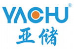 Jiangsu Yachu New Energy Technology Co. Ltd.