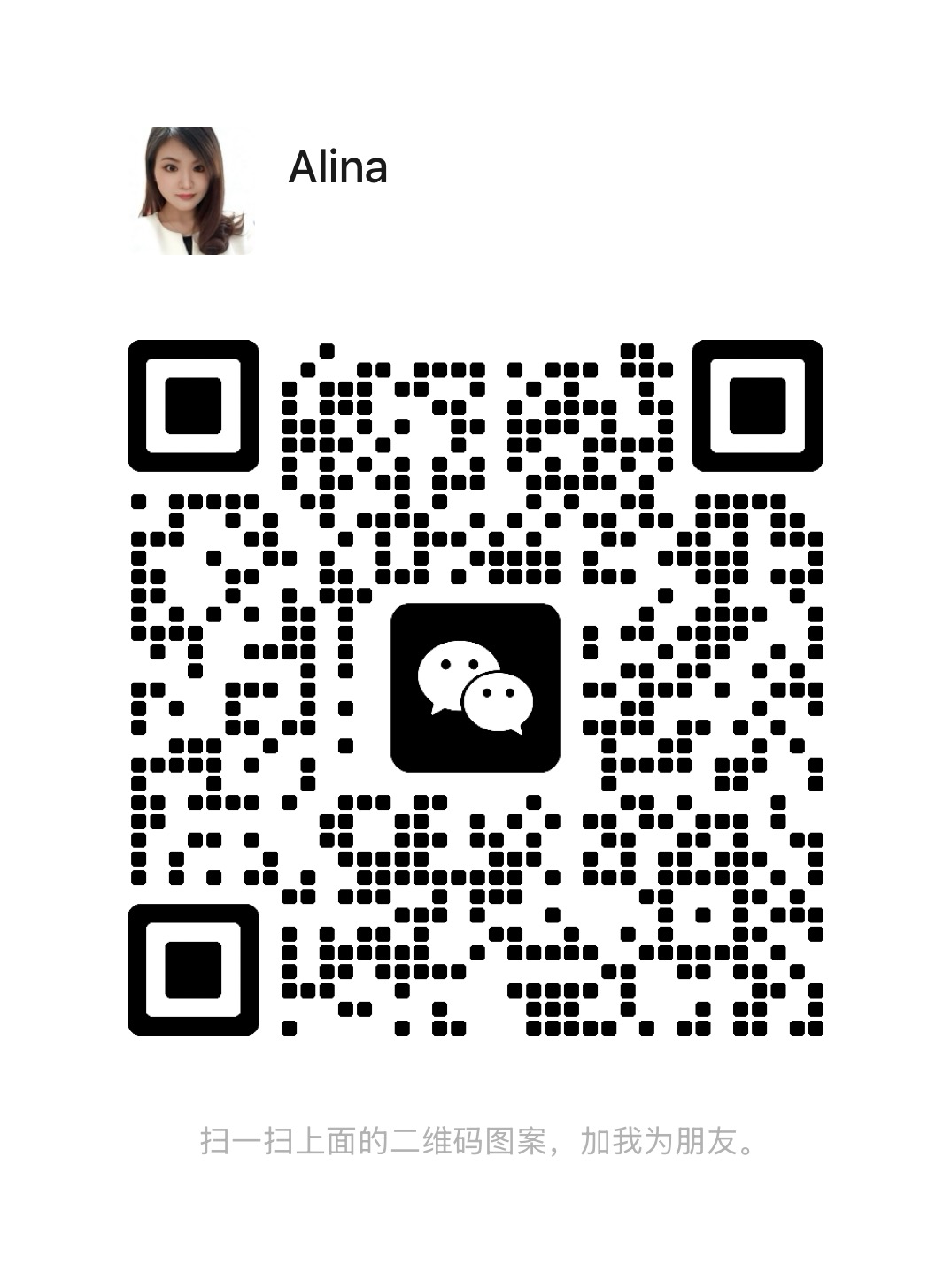 Wechat